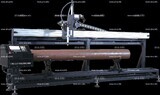 Комплекс координатной резки трубы CUT-P250-SE - st-e.info - Березники