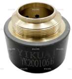Защитный кожух YK200  - st-e.info - Березники