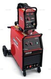 Сварочный полуавтомат Powertec 425S / LF-24M PRO - st-e.info - Березники