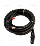 Technocut 105 ручной плазмотрон - st-e.info - Березники