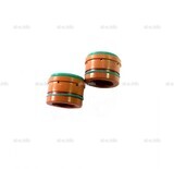 Диффузор газовый Артикул: STFC207SR - st-e.info - Березники