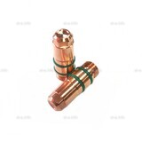 Электрод TR0118SS - st-e.info - Березники