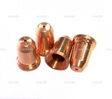 Сопло для плазмотрона AUTOCUT S125P арт. PD0179-14 - st-e.info - Березники