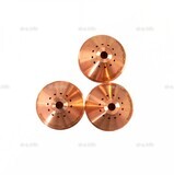 Защитная экран TR0083SS - st-e.info - Березники