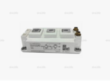  IGBT-модуль SKM400GB12E4 - st-e.info - Березники