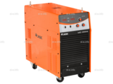 Сварочный трактор MZ 1000 (M308) - st-e.info - Березники
