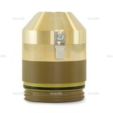 Защитный колпак 220398 - st-e.info - Березники