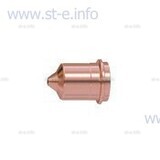 Сопло 220671 - st-e.info - Березники