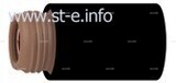 Кожух защитный 220713 - st-e.info - Березники