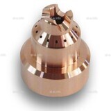 Защитный экран 220992 - st-e.info - Березники