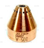 Защитный экран 220993 TEHNOCUT  - st-e.info - Березники