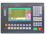 Управляющий блок ЧПУ SH-2012AH1 (CC-S4C/D/E) - st-e.info - Березники