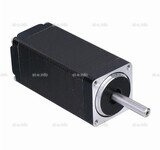 Двухфазный шаговый двигатель nema11 28HS  - st-e.info - Березники