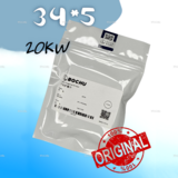 Стекло защитное 34*5 мм - ОРИГИНАЛ 20 кВт - st-e.info - Березники