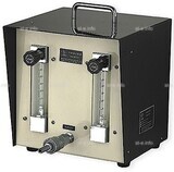 Смеситель газа W-300-2S - st-e.info - Березники