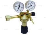 DIN-Control HYDROGEN Водород - st-e.info - Березники