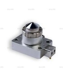Сопловая часть в сборе TRA BM109 - st-e.info - Березники