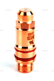 Электрод для HC6002 арт.621040 - st-e.info - Березники