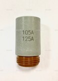 60309BV Защитный кожух Pmax 105 - st-e.info - Березники