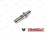 Электрод для плазмотрона LC105 арт. W03X0893-60A TEHNOCUT - st-e.info - Березники