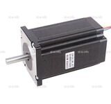 Двухфазный шаговый двигатель nema24 60HS  - st-e.info - Березники