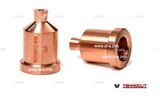 Сопло для плазмотрона LC105 100A арт. W03X0893-64A TEHNOCUT - st-e.info - Березники