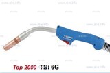 Корпус горелки  TBi 6G, 50° - st-e.info - Березники