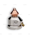 Сопловая часть в сборе TRA BT210S - st-e.info - Березники