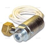 Подогреватель углекислого газа ПУ-2 - st-e.info - Березники