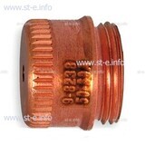 Экран 50-60А арт. 9-8238 - st-e.info - Березники
