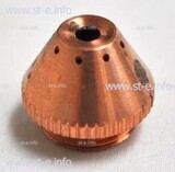 Экран 120А арт. 9-8256 - st-e.info - Березники
