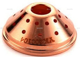 Экран защитный YK-200 - st-e.info - Березники
