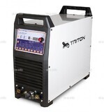 TRITON ALUTIG 200Р AC/DC - st-e.info - Березники