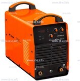 Сварочный инвертор Сварог ARC 400 (Z312) - st-e.info - Березники