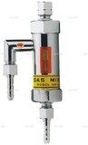 Смеситель газа MX-25 - st-e.info - Березники