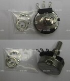 Потенциометр T10812-122 Lincoln Electric - st-e.info - Березники