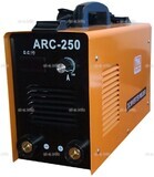 Инвертор для ручной дуговой сварки ARC-250 IGBT - st-e.info - Березники