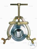 Центратор монтажный 1" - 3" диаметр 20 - 90  mm Jankus - st-e.info - Березники