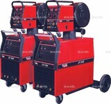 Сварочный полуавтомат Idealarc CV505 - st-e.info - Березники