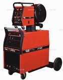 Источник питания для полуавтоматической сварки Idealarc CV-505, арт. K14029-2A - st-e.info - Березники