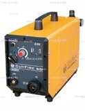 Источник плазменой резки CutFire 65i - st-e.info - Березники