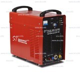 Установка воздушно-плазменной резки DOG-120 PRO - st-e.info - Березники