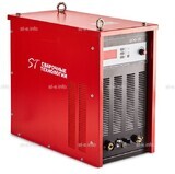 Аппарат плазменной резки DOG-70 с ЧПУ - st-e.info - Березники