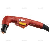 Плазмотрон для ручной резки Ergocut CB 50 (CA) с кабелем 6 метров  - st-e.info - Березники