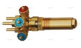 Резак пропановый механизированный GJ85 - st-e.info - Березники
