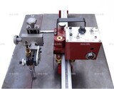 Сварочная каретка HK-20 - st-e.info - Березники