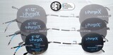 Модульные надувные системы поддува XABLD 38-48" (965-1219 mm) - st-e.info - Березники