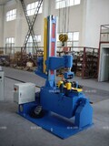 Cварочный трубный вращатель WRST-15 - st-e.info - Березники