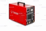 Инвертор для аргонодуговой сварки TIG-250 MOS - st-e.info - Березники