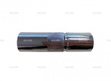 Сопло для горелки QTB-500 - st-e.info - Березники